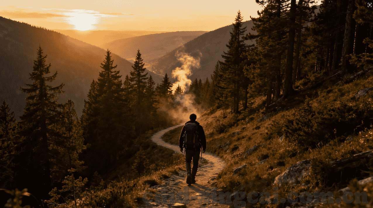 超级水果机技巧-超级水果机技巧，提升胜率的实用策略