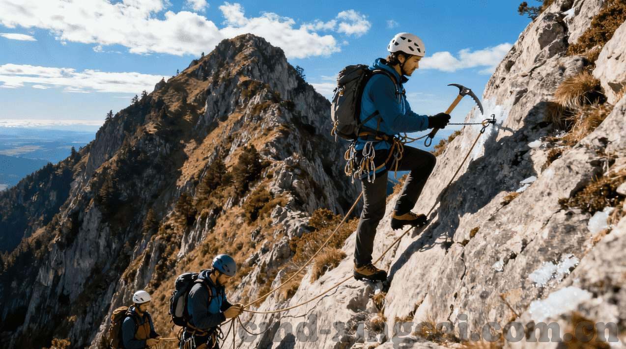 九游游戏中心免费下载app软件-九游游戏中心，开启你的娱乐新篇章