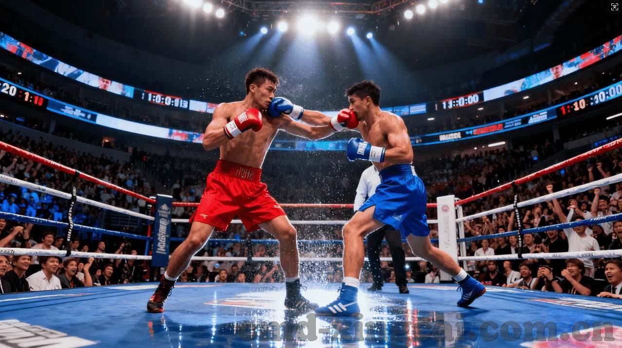 永利娱乐场 是真是假-永利娱乐场的真假之辨，市场传言与实际考察的碰撞