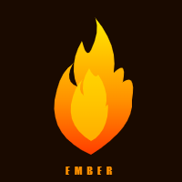 杏彩体育 Logo